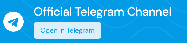Neuratech Telegram channel
