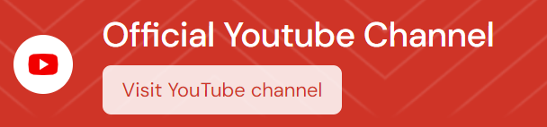 Neuratech global Youtube channel